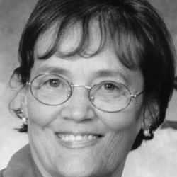 BERNATCHEZ Denise