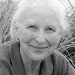 HALDEMANN Verena
