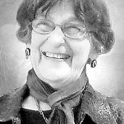 PAGÉ SIMONE LAMONTAGNE