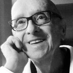 BÉLIVEAU Yves