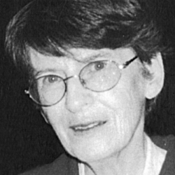 ROY JULIETTE VEER