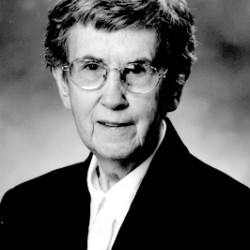 BÉGIN Cécile