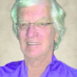 BINETTE Clément