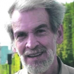 GUERTIN PIERRE-LOUIS