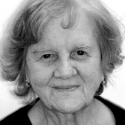 LECLERC YOLANDE BOUCHARD