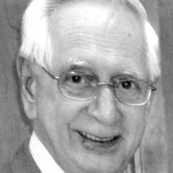 CHAMBERLAND père Roger