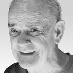 SIMARD Louis