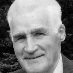 GAGNON Andréa