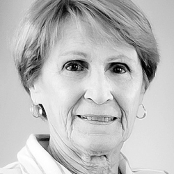 POULIN MICHELINE (ROSS)