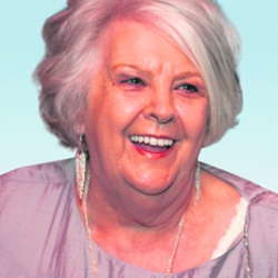 HUOT Raymonde Lambert