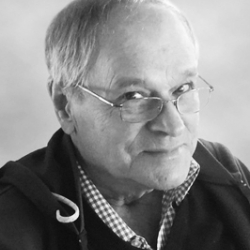 FRANCOEUR Marc-André