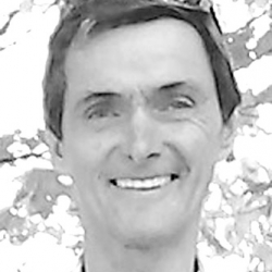 COTE CLAUDE