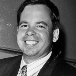 FORTIN MICHEL