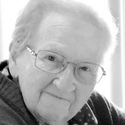 DEMERS LOUISETTE BOUCHER