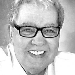 TANGUAY, Michel