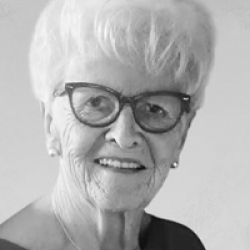 NOLIN Denyse Lessard