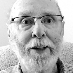 RENAUD MARC