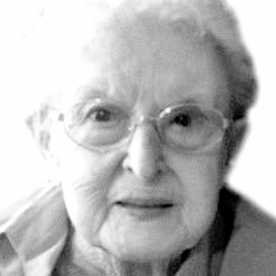 BOUCHER Monique Moreau