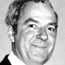 JACQUES GUY