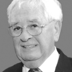DION ROBERT