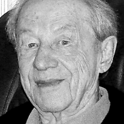 MARQUIS GILBERT
