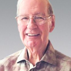 RHÉAUME Jean-Guy