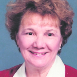 VALLERAND ROBITAILLE Anna