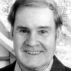 SEVIGNY GUY