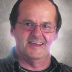 BLANCHETTE Robert