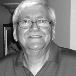 CAMUS Jean-Pierre