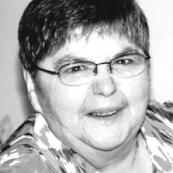NADEAU Denise