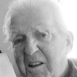 JUNEAU Henri