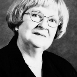 JACQUES Colette