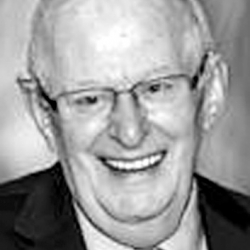 BOURGAULT Gérald
