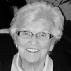 MOFFETT Marie-Paule Plourde