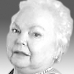 BOILY ESTHER D. VARGA