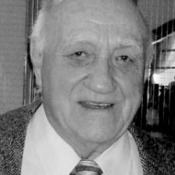 BARRETTE Marc