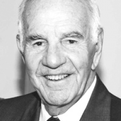 POULIN Richard