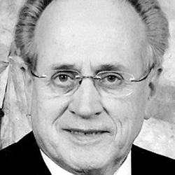 MATHIEU DENIS