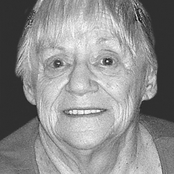ROBERGE GHYSLAINE