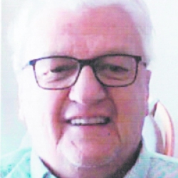 LÉTOURNEAU Gilbert