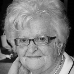BLAIS YOLANDE MONTMINY
