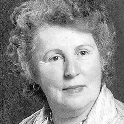MICHAUD PAULINE FILIATRAULT