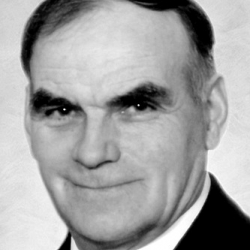 BUTEAU DANIEL