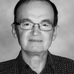 BARIL Gilles