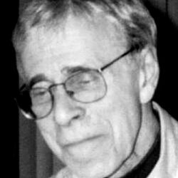 DELISLE ROGER