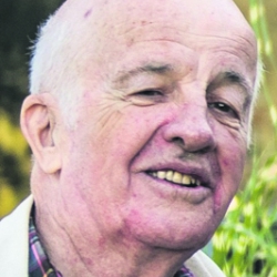 GENEST Gilles