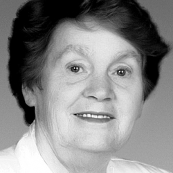 TREMBLAY HELENE BEAUDOIN