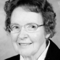 GUILLEMETTE Rose-Hélène
