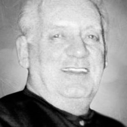 LEVESQUE MAURICE